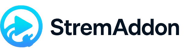 StremAddon